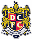 Daejeon Citizen